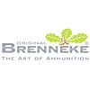 Brenneke
