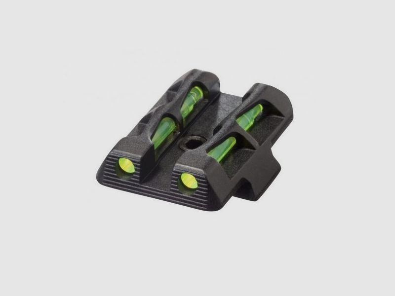 Visée LiteWave Glock 42/43/48