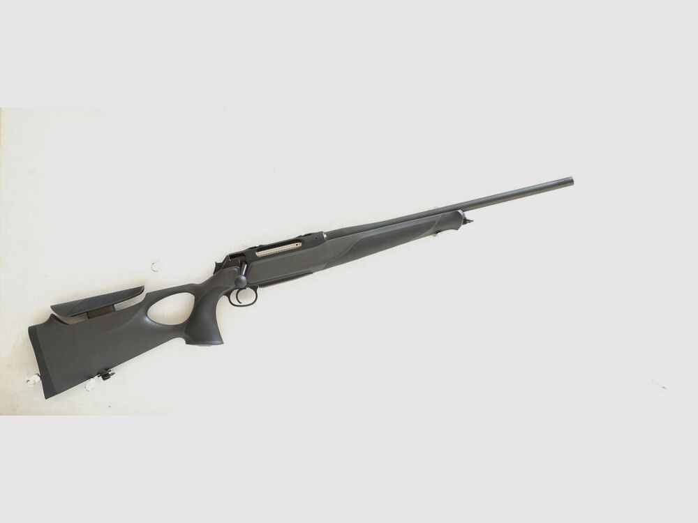 Sauer & Sohn S404 Synchro XT - .308Win