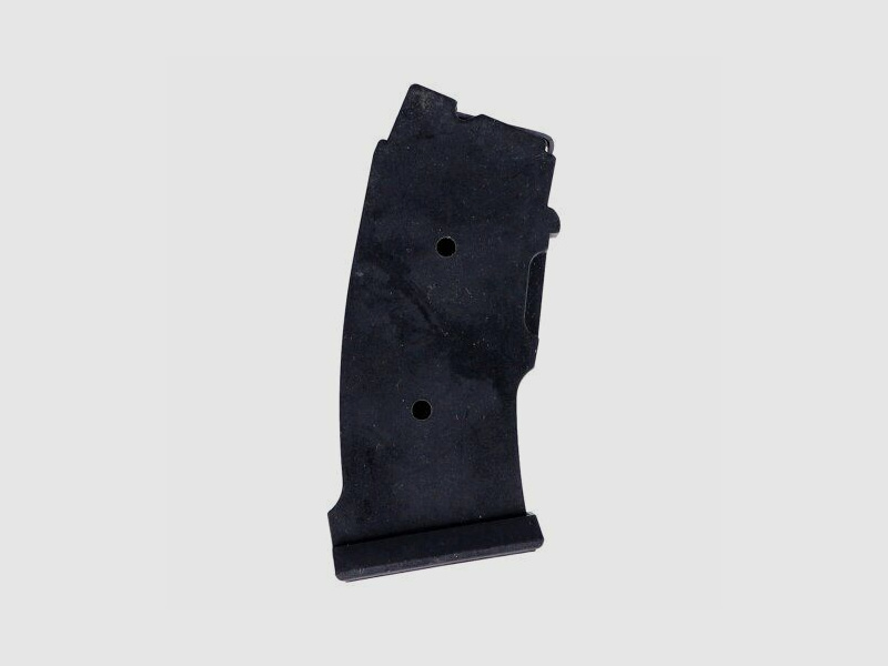 Cargador CZ Calibre .22lr 10 Tiros