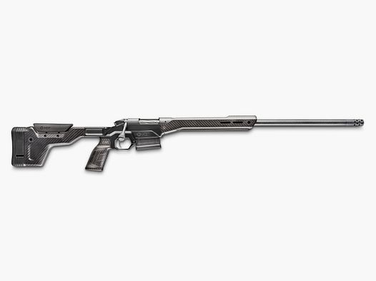 Bergara PREMIER ELEVATE