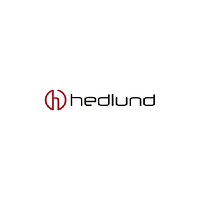 Hedlund