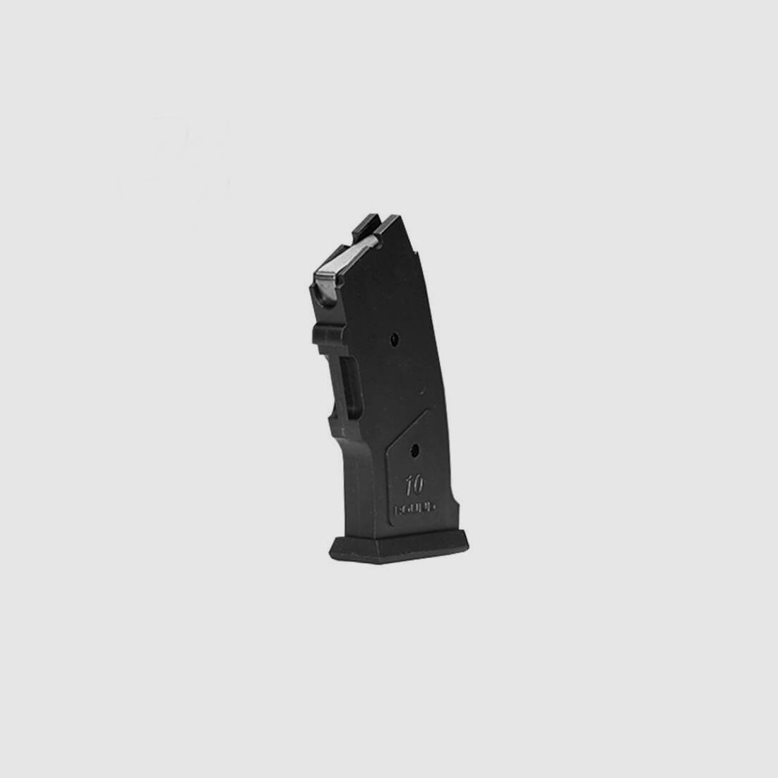 CZ Magazin für Gewehr 455/457/5/512 mit 10 Schuss
