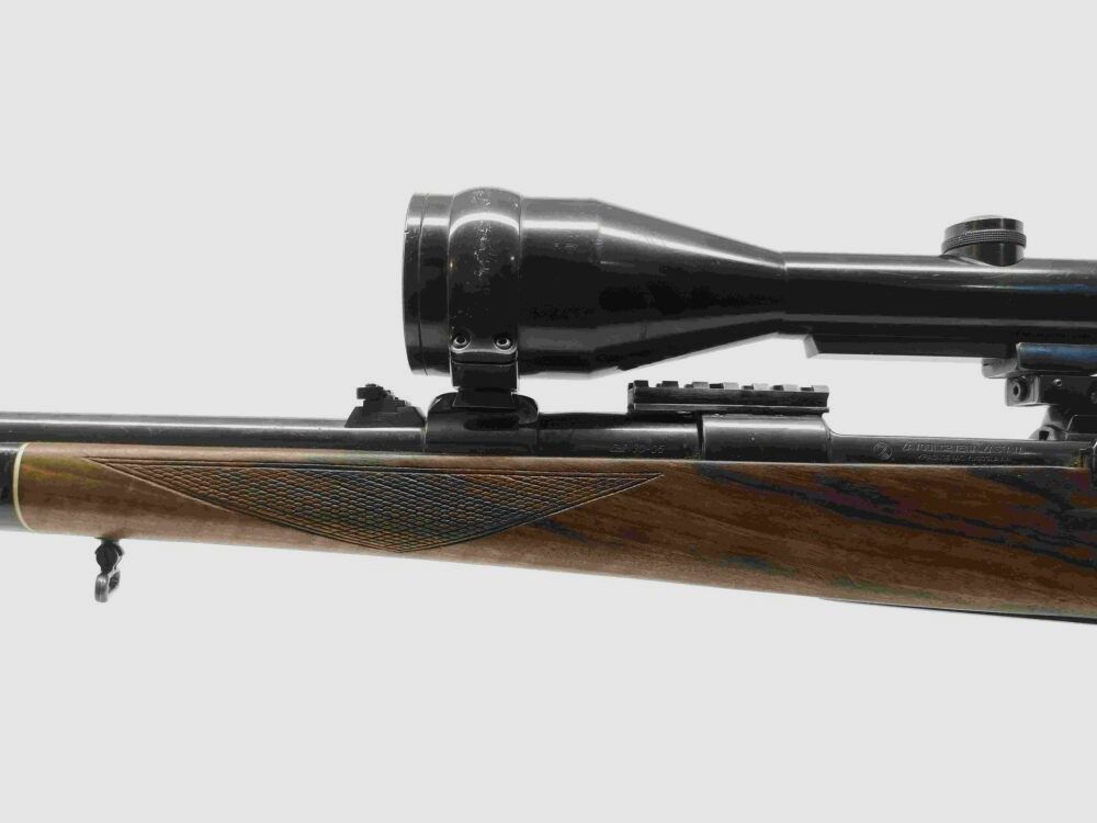 Kettner L83
