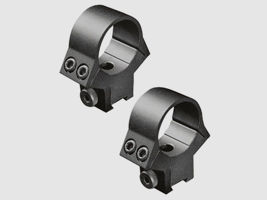Attacco Stoeger Air