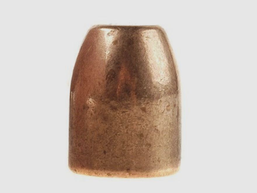 Proiettile Speer .40 S&W/10mm/.400 155GR TMJ 100 Pezzi