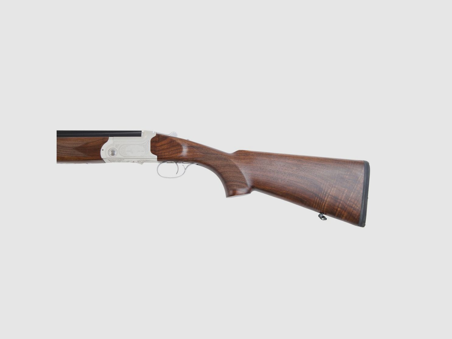 Yildiz SPZ-ME Kal. 20/76, Bild 11 von 13
