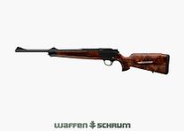 Blaser R8 Intuition Semi Weight Links