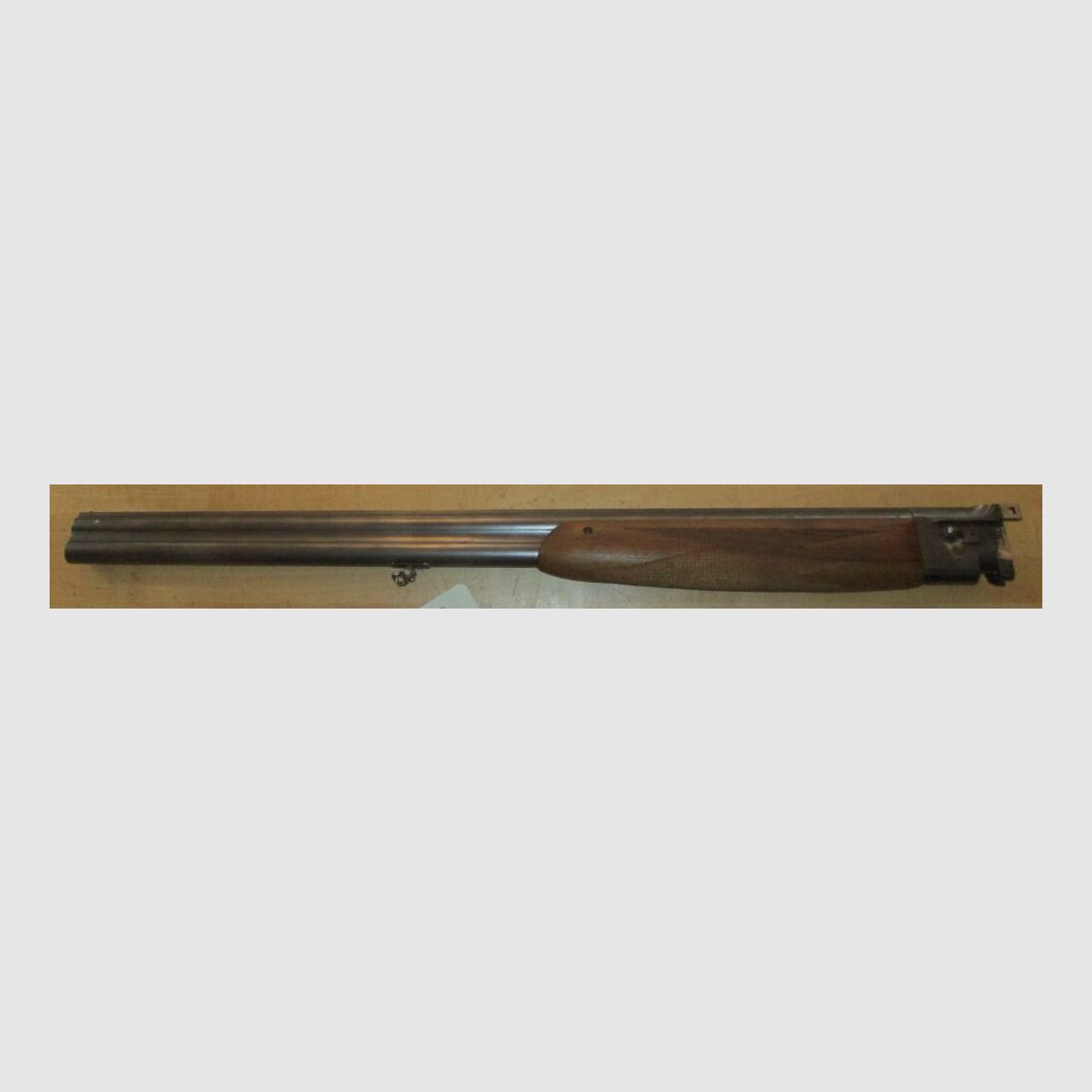 Brünner	 ZH104