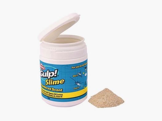 Gulp Slime 52g
