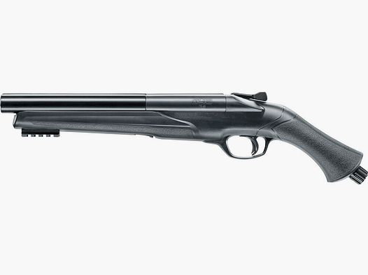 Fusil à pompe tactique Umarex TS 68 T4E - .68