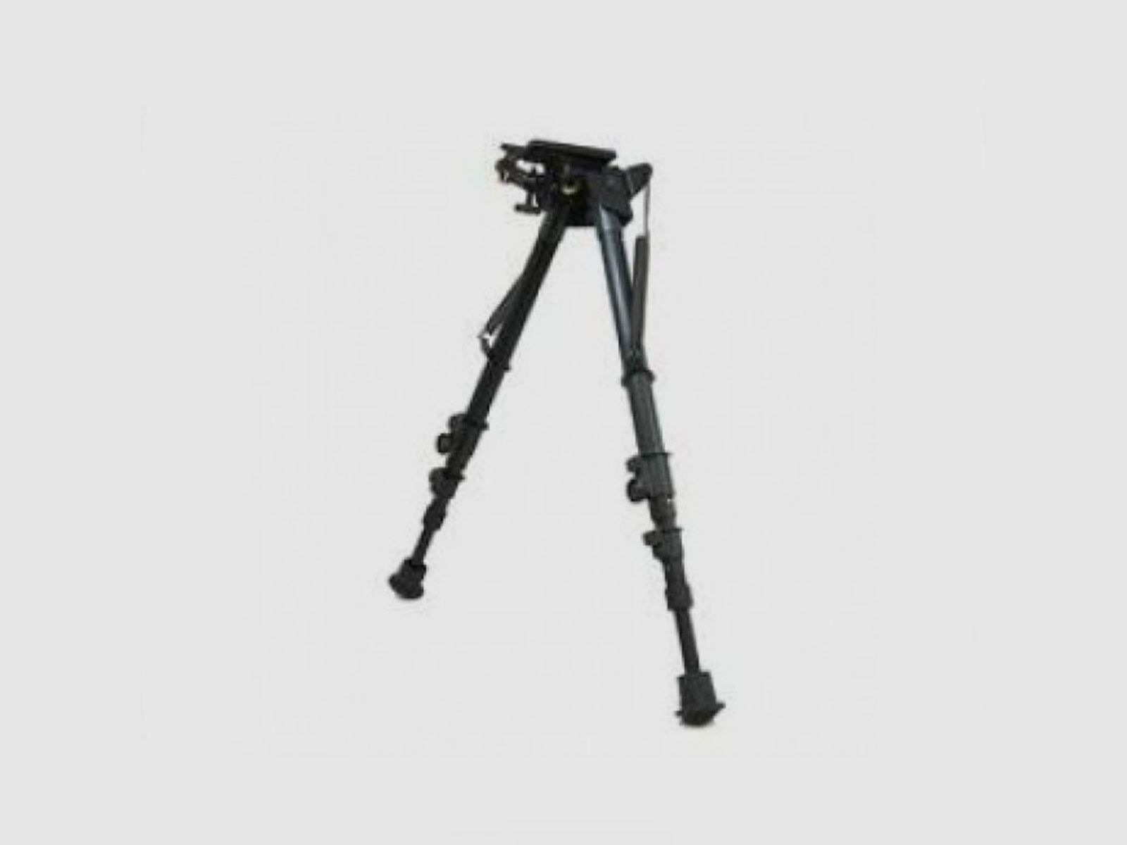 Kalmizar Swivel Carbon Fiber Bipod