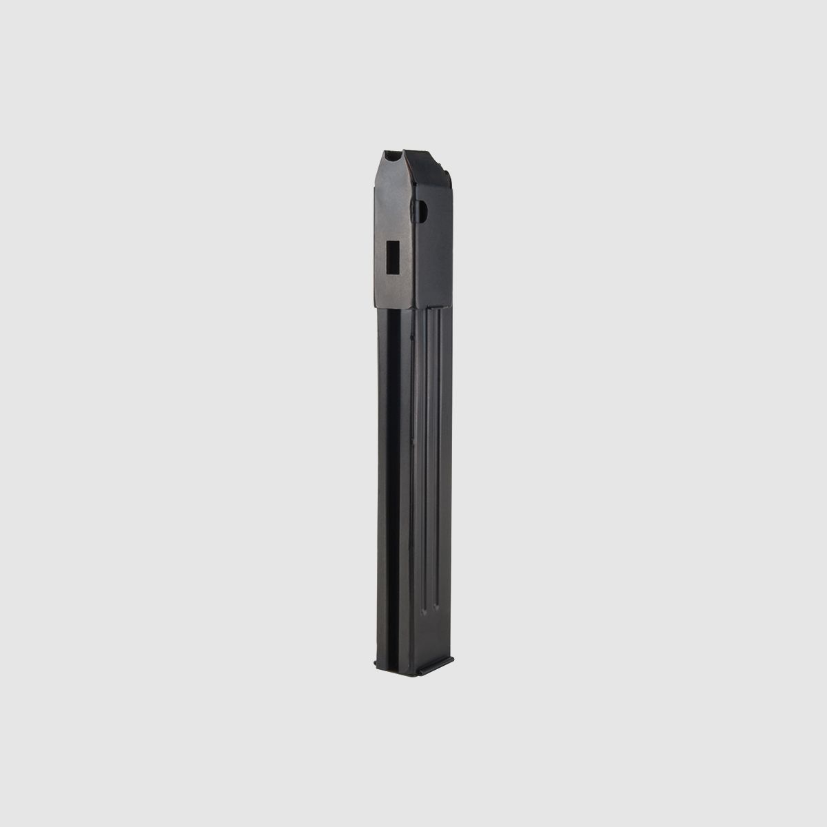GSG MP40 magazine 25 rounds 9mm P.A.K. - gas signal