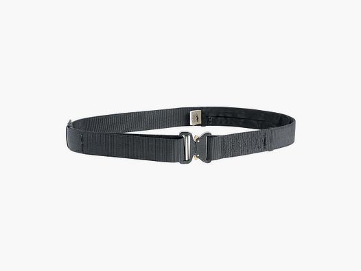 Tasmanian Tiger Tactical Belt MK II olive M 95 - 105 cm x 4,3 cm