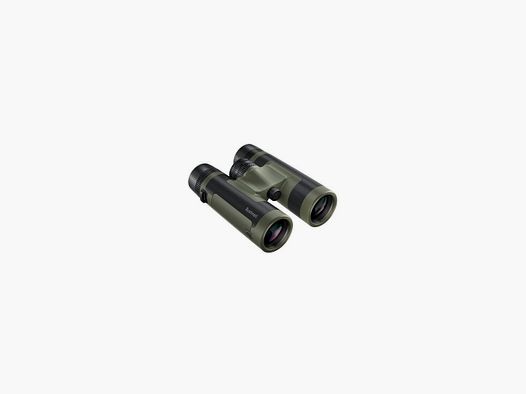 Bushnell Trophy R5 10x42 Verrekijker