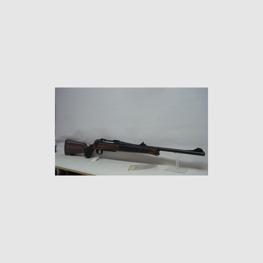 Haenel Jaeger NXT .30-06Spr