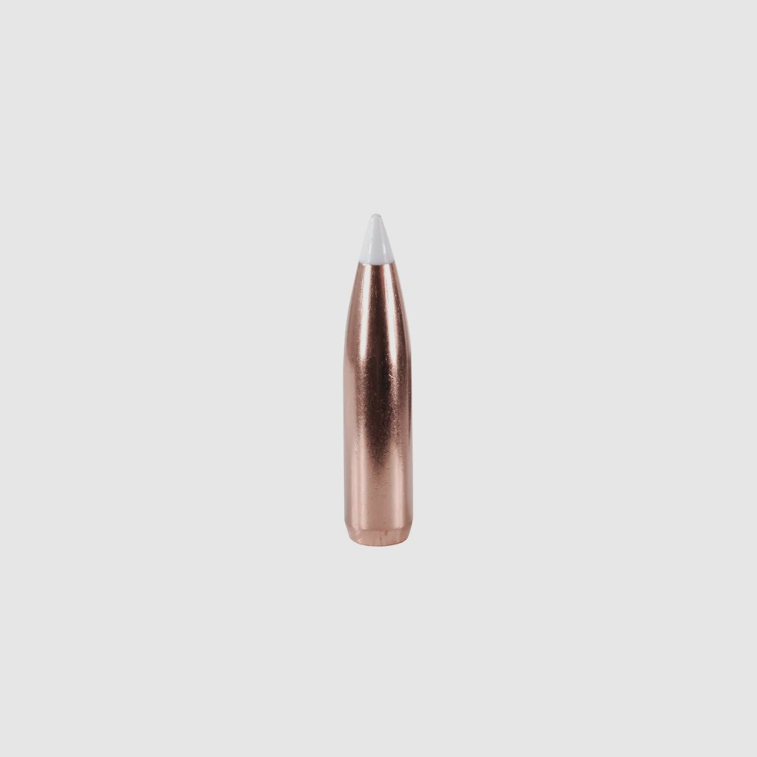 Balle Nosler Accubond .270/.277 140GR pointue 50 pièces