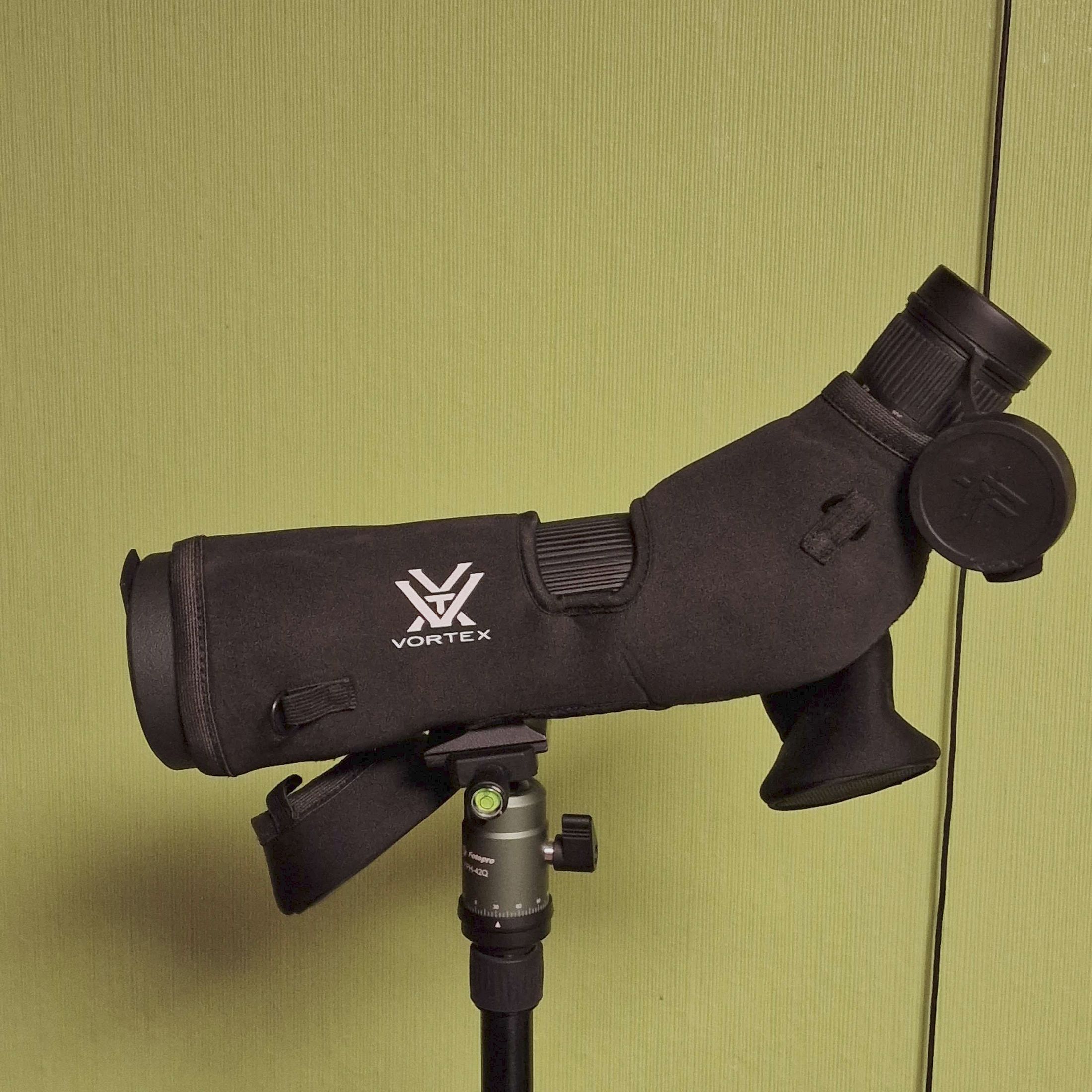 Vortex Diamondback HD 16-48x65