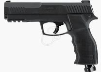 MARCADOR UMAREX TP50 GEN2 PAINTBALL CAL. 50