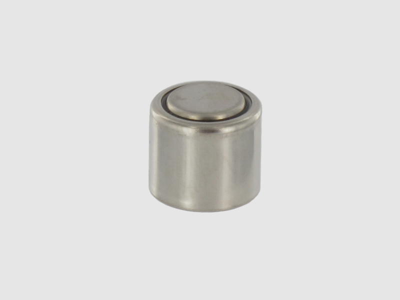 Aimpoint Bateria Lithium 1/3N 3 V Pack 10 AP3000-5000-7000-9000- Comp-CompC3 y XD, imagen 2 de 2