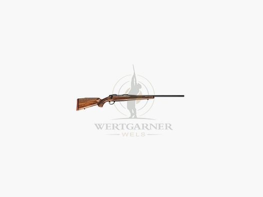SAKO 90 Hunter Kal. .223 Rem., LL. 20"
