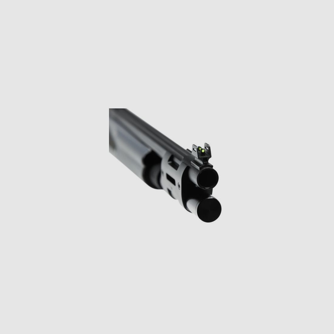 Fusil Savage Renegauge Security, image 2 sur 3