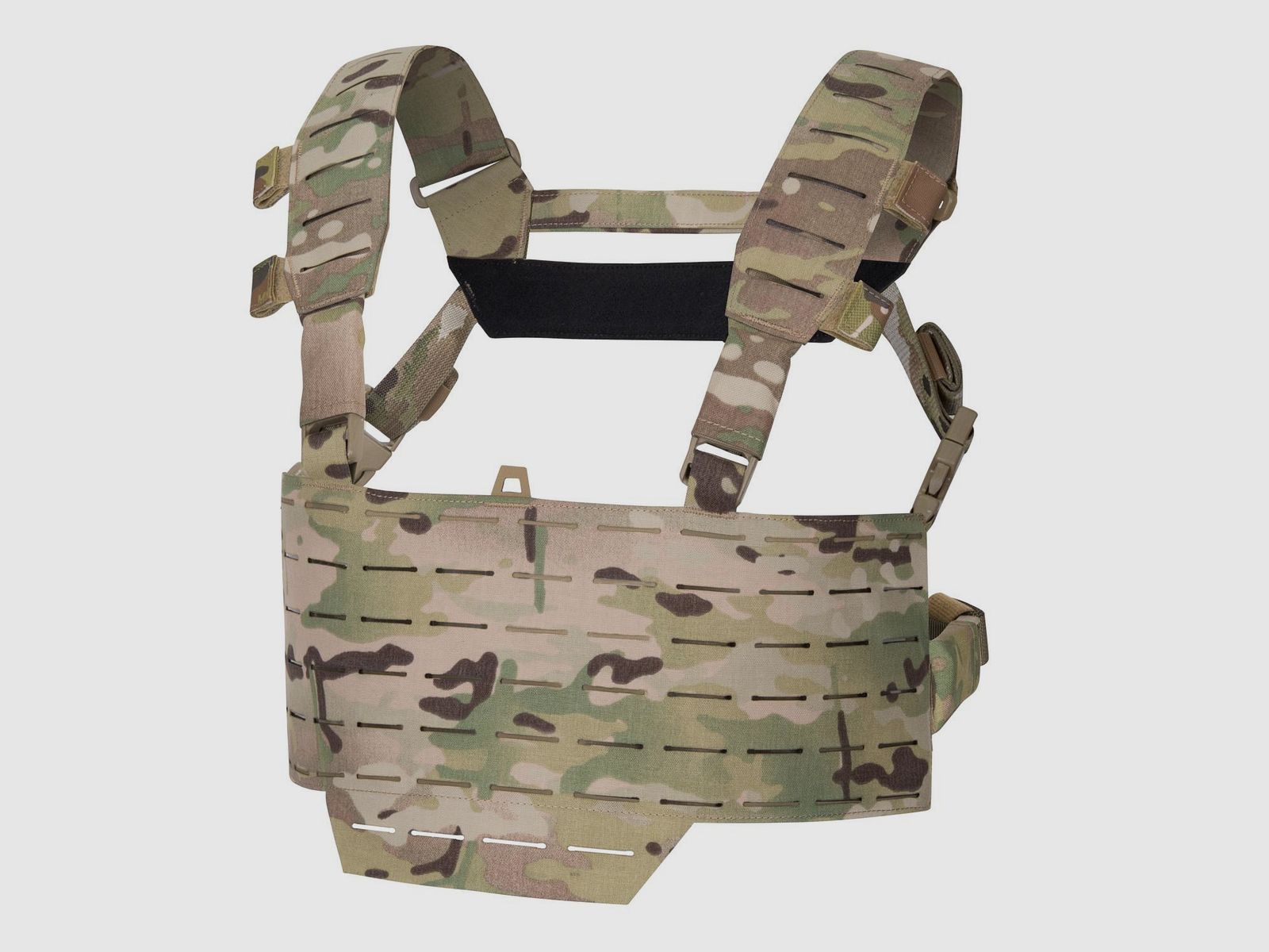 DIRECT ACTION WARWICK SLICK CHEST RIG, Bild 4 von 8