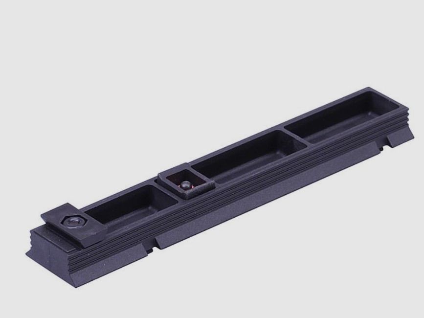 ADAPTER FÜR UMAREX SCHIENEN, Bild 2 von 2