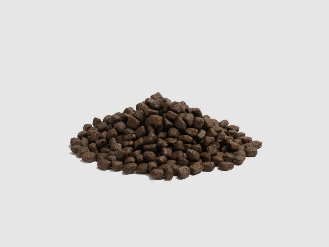 Essential Foods Essential Nautical Living Small Size 1x2,5kg