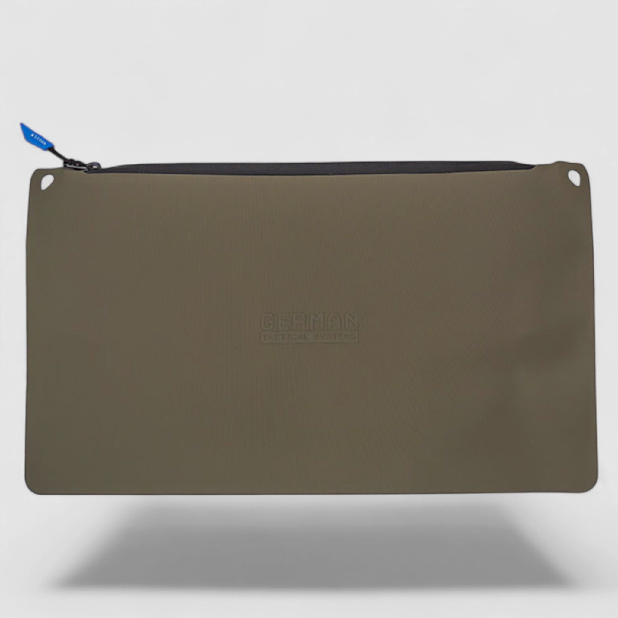 German Tactical Systems Mission Pack A4 / A5 – Stone Grey Olive, image 3 sur 4