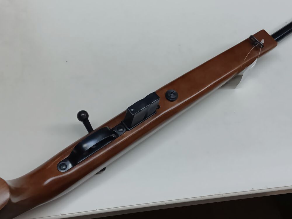 Manufacture Stephanoise D`Armes J.Gaucher Mod. Gazelle