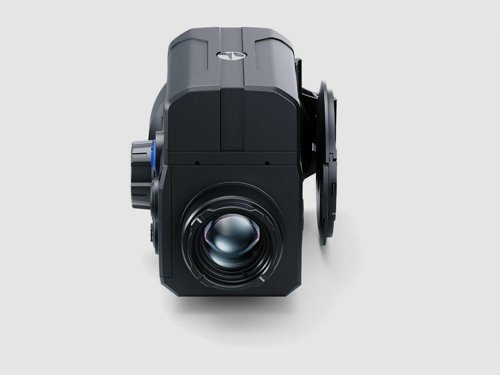 PULSAR Krypton 2 FXG50