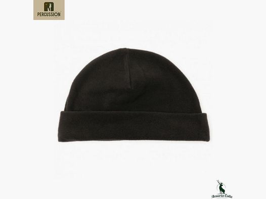 Percussion Cappello mod. Pile cod. 3442