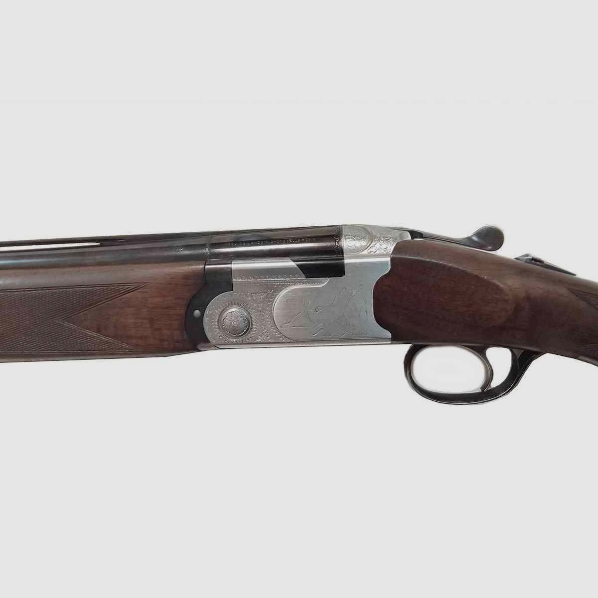 Beretta S687 usada, imagen 5 de 6