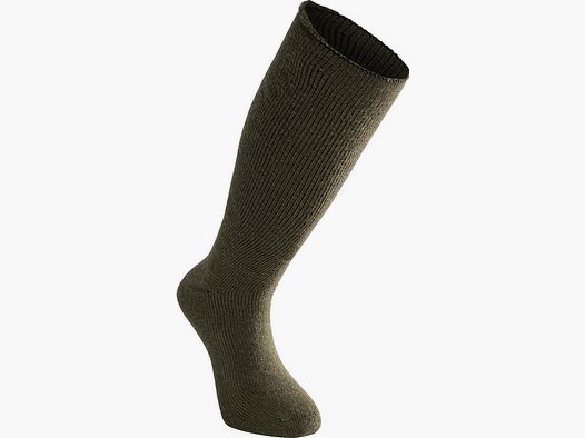 Calcetines Woolpower Hasta la Rodilla 600