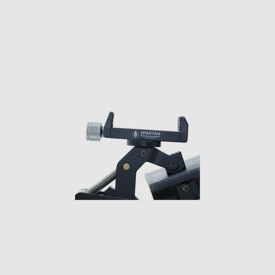SPARTAN  Handy Halter inkl. Optik Adapter