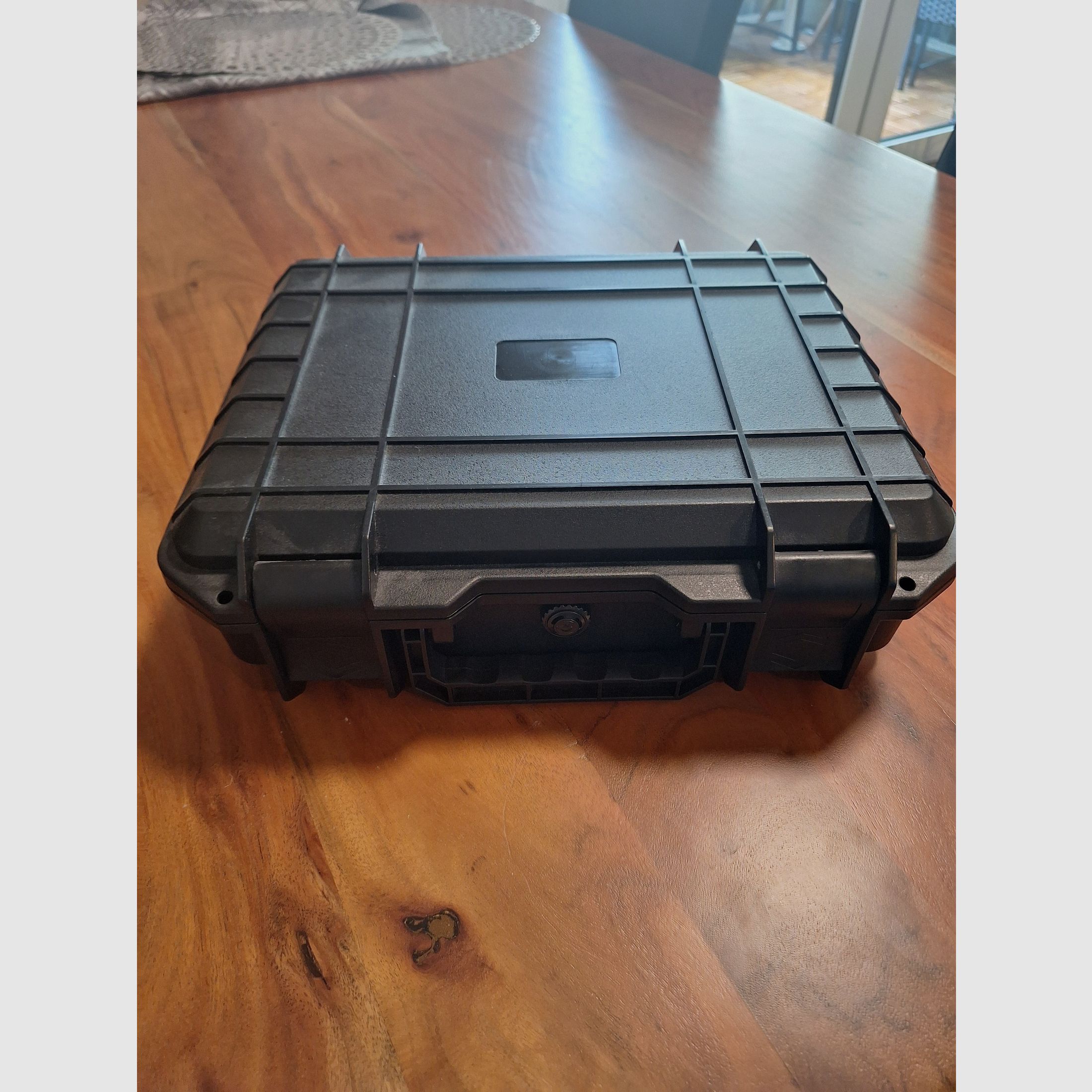 Walther PPQ M2 CO2 Luftpistole Blowback Kal. 4,5mm Diabolo Metallschlitten schwarz