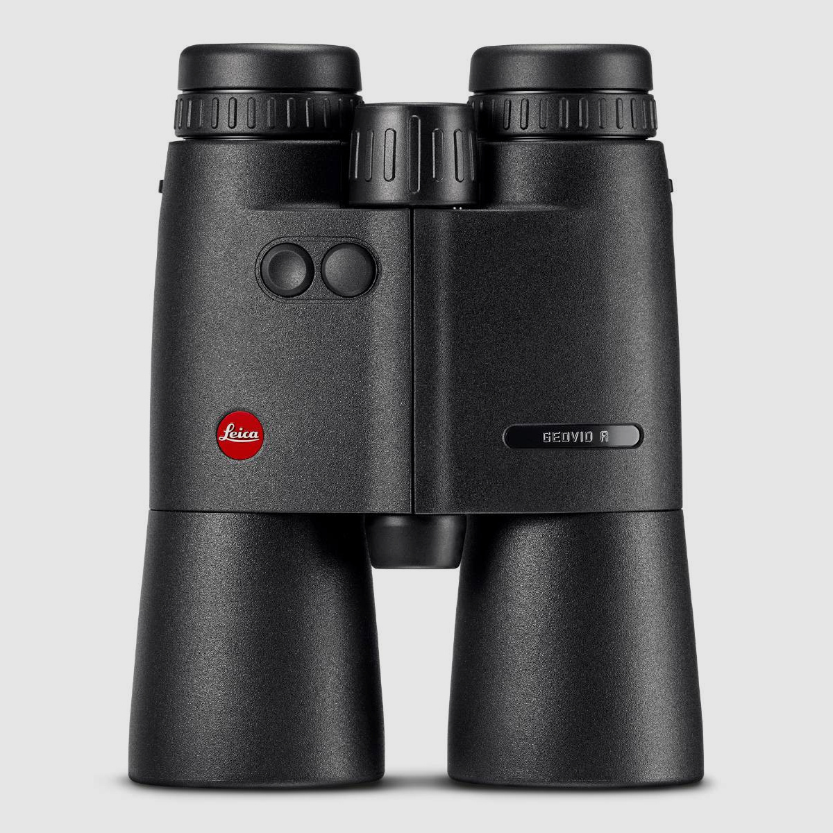 Leica Geovid R 8x56