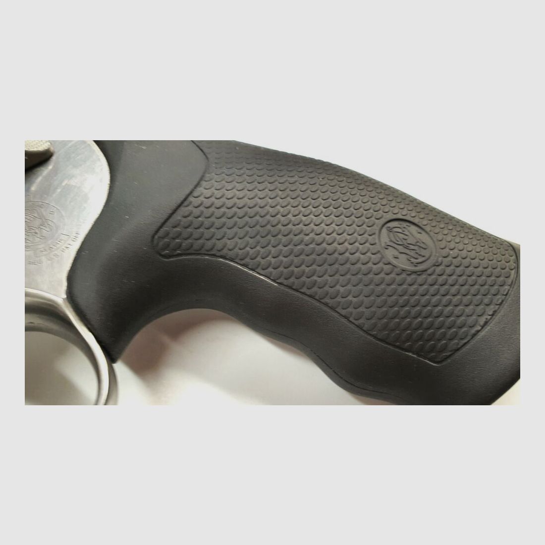 Produkte Revolver Smith & Wesson Mod.629-6 Classic Stainless