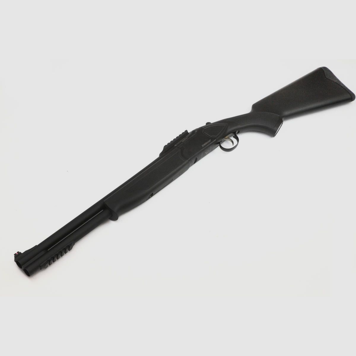 Derya SP12-105LX Kal 12/76, Bild 1 von 2