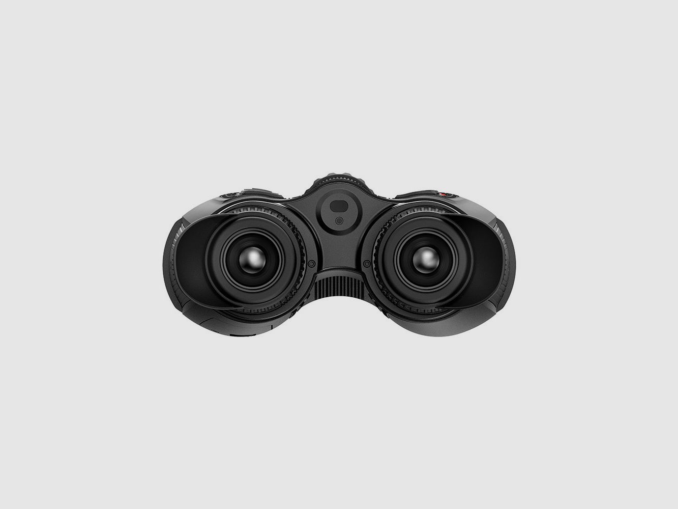 Binocolo termico Nocpix Quest S50R, immagine 6 di 11