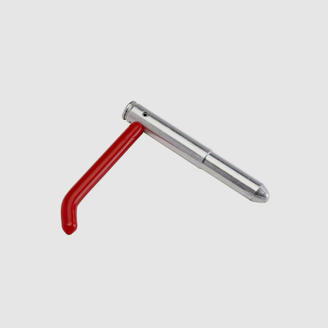 Hornady AR15 Safety-Flag, Sicherheitsfahne RAPID RACK