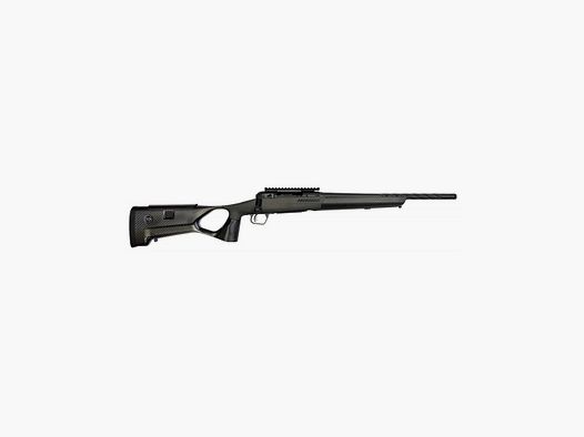SAVAGE ARMS 110 FBT HUNTER CAL. 308 WIN