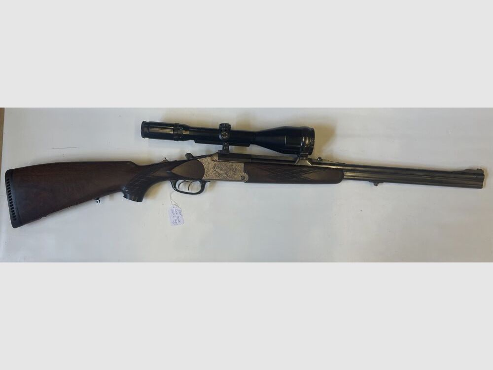Blaser 750/88