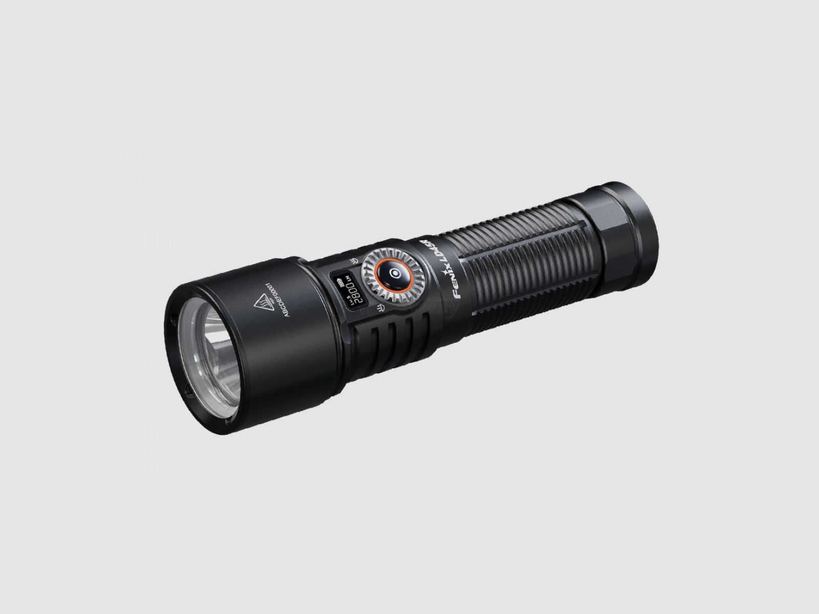 Fenix Flashlight LD45R 2800 Lumens Fenix, image 1 of 2