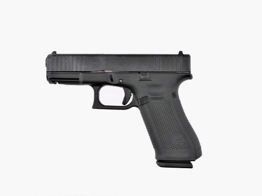 Glock	 Glock 45 FS
