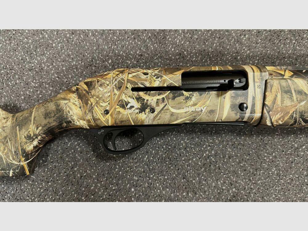 AKKAR SLF Altay Camo