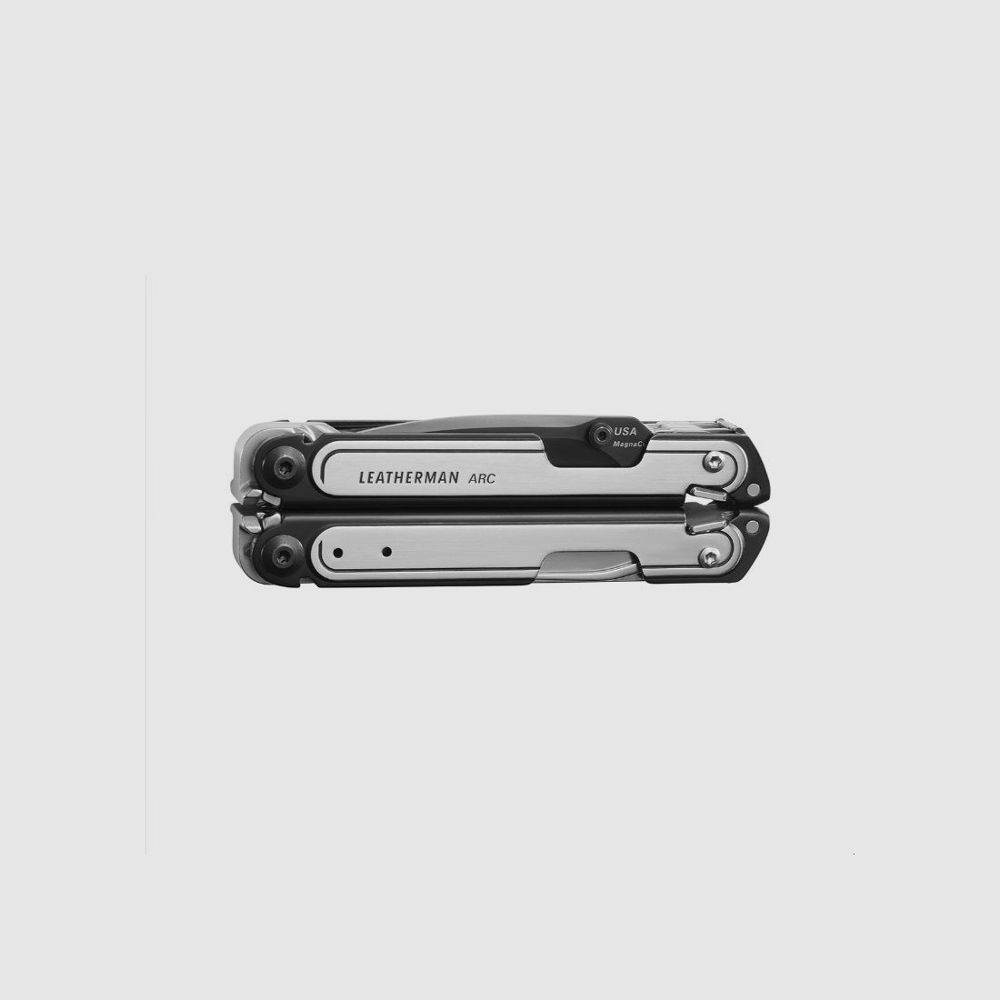 Leatherman Arc, Bild 3 von 3