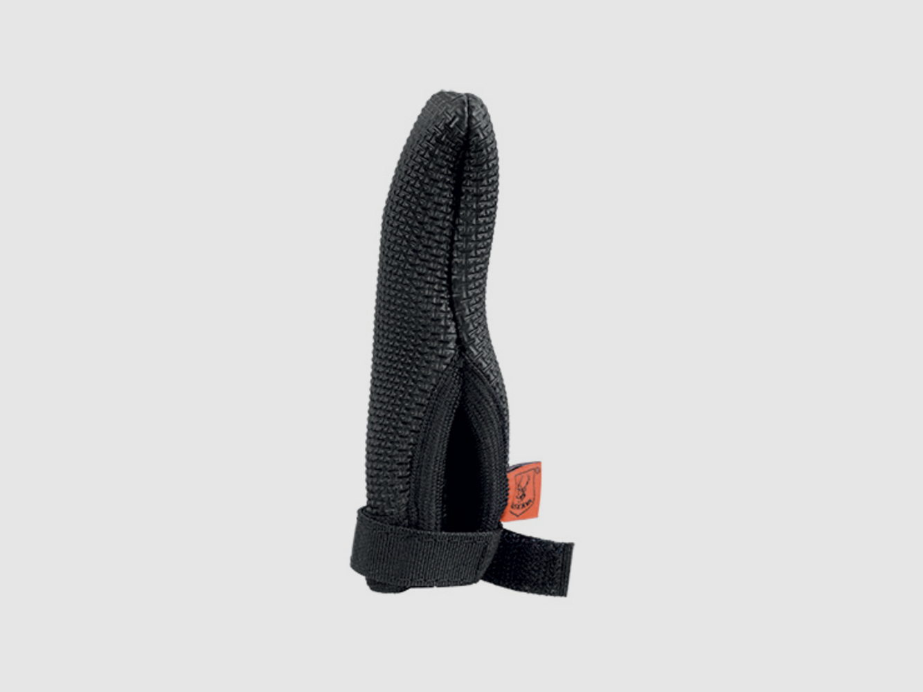 Rifle cover, image 2 of 2