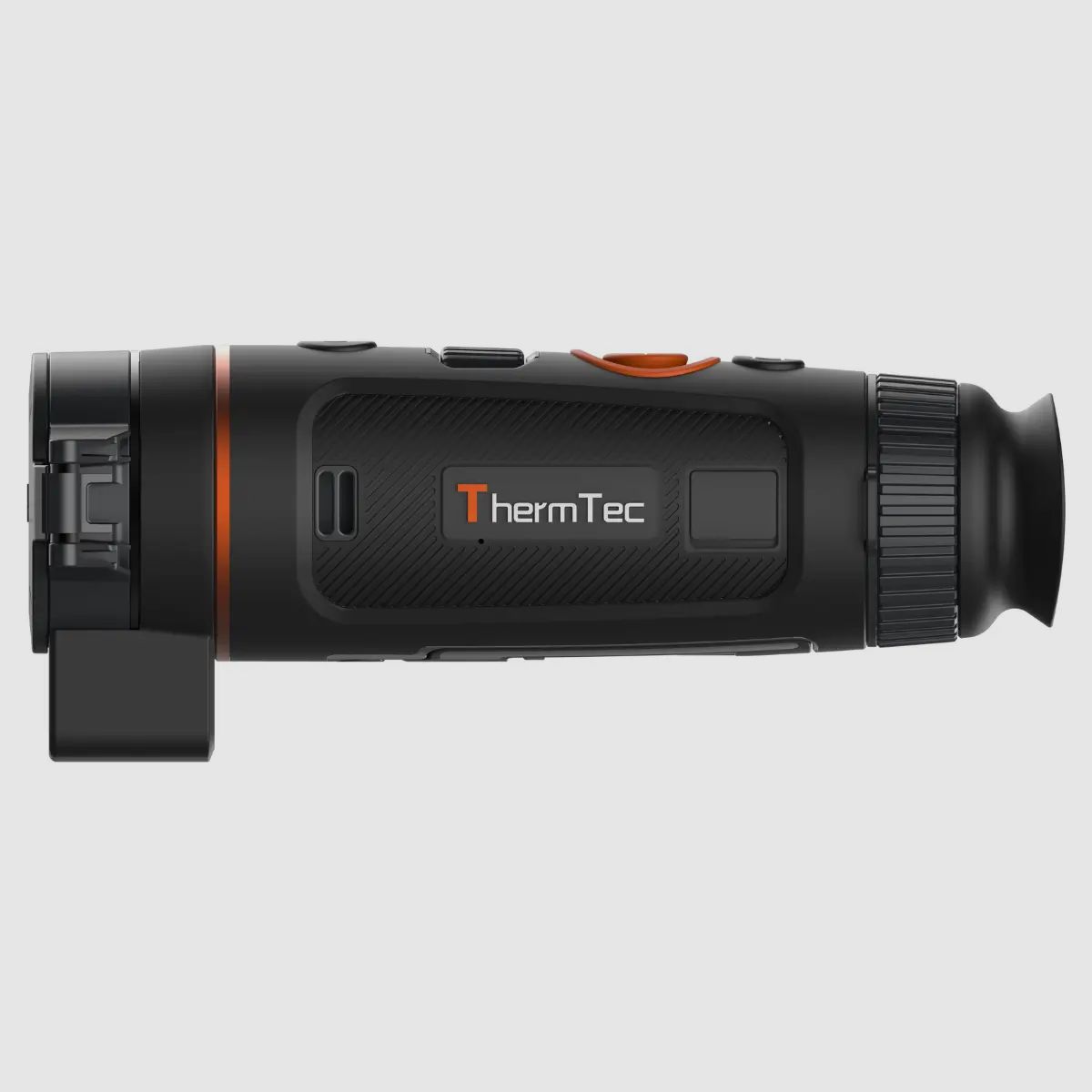 Dispositivo térmico ThermTec Wild 635L